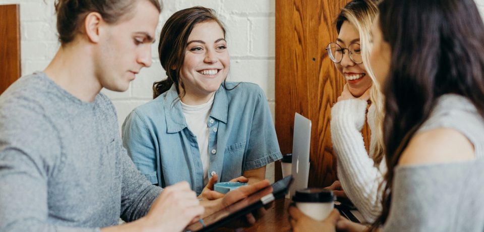 brooke-cagle--uHVRvDr7pg-unsplash brooke-cagle--uHVRvDr7pg-unsplash