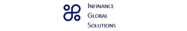Infinance Global Solutions